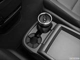  Cup holder prop (primary) photo