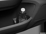  Cup holder prop (tertiary) photo