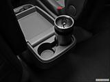  Cup holder prop (quaternary) photo