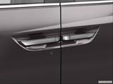  Drivers Side Door handle photo