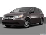  Front angle medium view photo