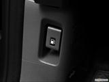  Gas cap release photo