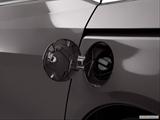  Gas cap open photo
