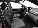  Passenger seat photo