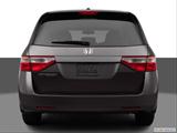  Low/wide rear photo