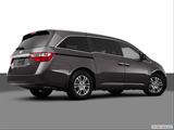  Low/wide rear 5/8 photo
