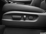 Seat Adjustment Controllers photo