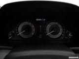  Speedometer/tachometer photo