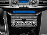  Stereo controls photo