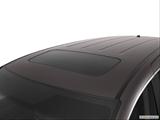  Sunroof/moonroof photo