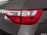  Passenger Side Taillight photo