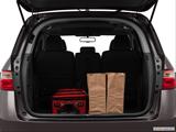 Trunk props photo