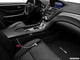  Zune and auxiliary jack photo