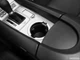  Cup holders photo