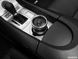  Cup holder prop (primary) photo
