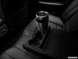  Cup holder prop (quaternary) photo