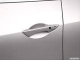  Drivers Side Door handle photo