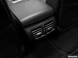  Rear A/C controls photo