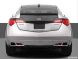  Low/wide rear photo