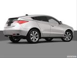  Low/wide rear 5/8 photo