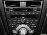  Stereo controls photo