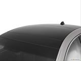  Sunroof/moonroof photo