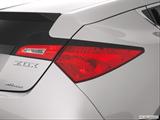  Passenger Side Taillight photo
