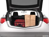  Trunk props photo