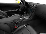  Zune and auxiliary jack photo