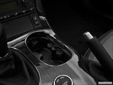  Cup holders photo