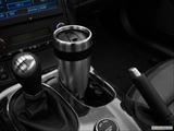  Cup holder prop (primary) photo