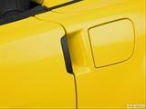  Drivers Side Door handle photo
