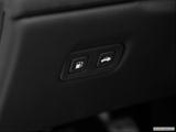  Gas cap release photo