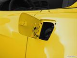  Gas cap open photo