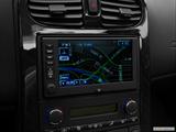  Driver Position photo