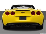  Low/wide rear photo
