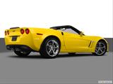  Low/wide rear 5/8 photo