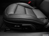  Seat Adjustment Controllers photo