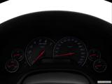  Speedometer/tachometer photo
