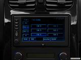  Stereo controls photo