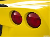  Passenger Side Taillight photo