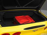  Trunk props photo