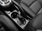  Cup holders photo