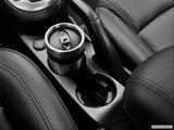 Cup holder prop (primary) photo