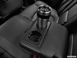  Cup holder prop (quaternary) photo