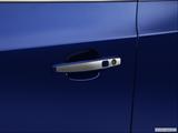  Drivers Side Door handle photo