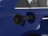  Gas cap open photo
