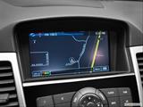 Driver Position photo