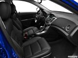  Passenger seat photo