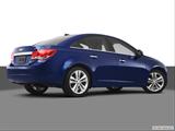  Low/wide rear 5/8 photo